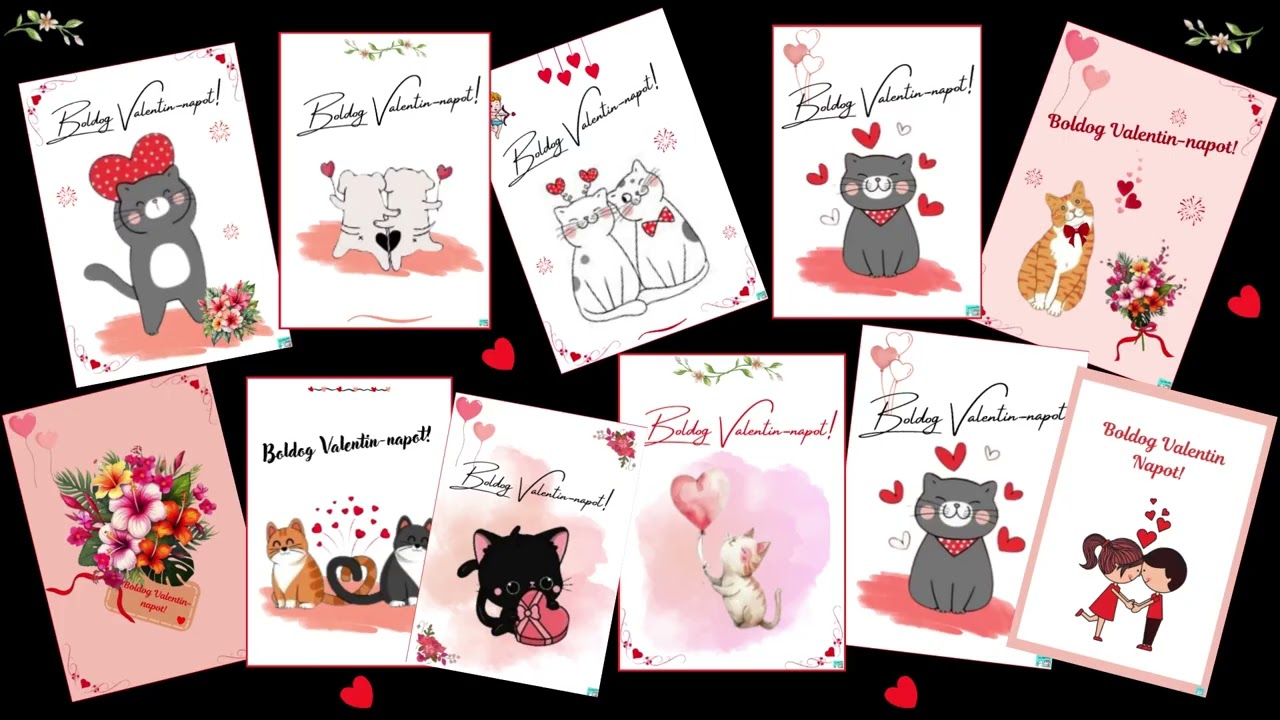 Gunilla and Playtime Seychelles Kofi-Shop. Make Your Valentine’s Day Eco-Friendly!