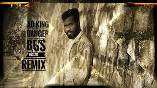BESS BOOSTED REMIX :- Yesler Sizde Fenalar Bizde Hızlılara özel kafalar güzel Best_Background .mp4 