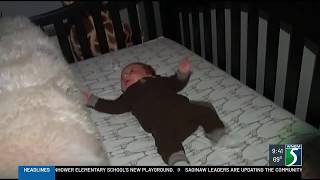What you need to know about SIDS screenshot 5
