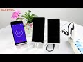 OUKITEL Mix 2 Available For Only $99 With A Coupon Code