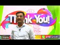 UGC NET Results 2024 निकालाचे विश्लेषण आणि पुढील परीक्षेची तयारी By Prof. Pravin Kad