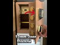 Godrej Locker Price in bangladesh