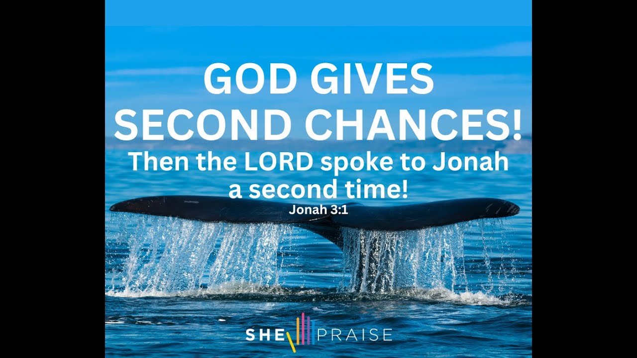 Does Usps Always Give You A Tracking Number Does Usps Always Give You A Tracking Number