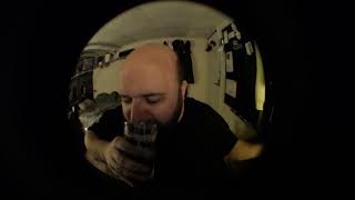 Thumbnail for Jon Drinks Water #6786