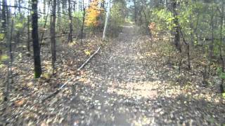 20111102 Trails 5