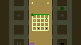 Push Line - Puzzle Game Android Walkthrough Level 202 - 220 screenshot 5