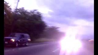 CORSA ALAN (O R I G I N A L)