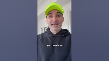 Do You Actually Need a Virtual Assistant?