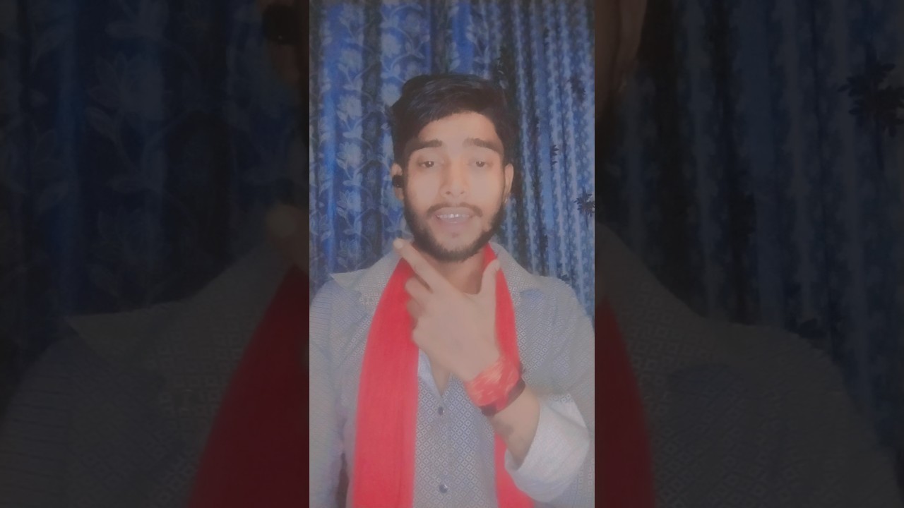 To ki Dekhi Ke viral short video 