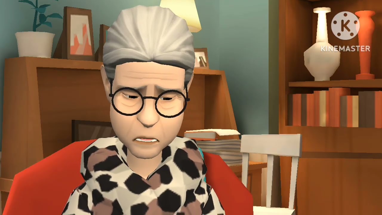 Hoo Pambi Tharubagi Mahei || Minungsi Leibiyu || 