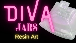 RESIN + JARS = WOW FACTOR @intoresin @Toonpish
Watch as we create a stunning DIVA JARS Resin Art masterpiece in this tutorial! Dive into the mesmerizing world of resin art and learn how to make your own unique and beautiful creations. Whether youre a beginner or a seasoned artist, this video is sure to inspire you to get creative with resin. Join us on this artistic journey and unlock your inner diva! Dont miss out on the latest resin art trends for 2024!
🎨 PRODUCTS:
MOLD: https://share.temu.com/AwiDeqfA0BA
INTORESIN: https://www.intoresin.com/ - JellybeanCraftz20
LET´S RESIN: https://letsresin.co.uk/?ref=eHw2DgF2xMvOtv
ISTOYO: https://istoyo.com/?ref=u-vAqI0ALlv5rc - JellybeanCraftz10
TINY TURNERS: https://toonpish.com/collections/the-tiny-turner
❤️ Discount Codes:
20% https://www.intoresin.com/ - JellybeanCraftz20
10% https://istoyo.com/?ref=u-vAqI0ALlv5rc - JellybeanCraftz10
10% https://www.beebeecraft.com/ - Jellybeans10
15% https://resiners.com/?ref=zweagkbm - Jellybean_Craftz15
🟢 Epoxy Resin / UV Resin / Polyurethane:
http://referral.resinrockers.com/jK2TekqKiR/122199
https://letsresin.com/
https://letsresin.co.uk/?ref=eHw2DgF2xMvOtv
https://jdictioncraft.com
https://artespray.es/
https://istoyo.com/?ref=u-vAqI0ALlv5rc
#resin #epoxy #resinart #resinforbeginners #epoxyart #psychedelicart #resinarttutorial #polyurethane #toonpish RESIN + JARS = WOW FACTOR @intoresin @Toonpish