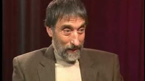 Integral Fast Reactors by Tom Blees, part 3 of 3