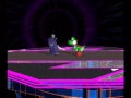 Oh....