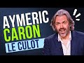 Le culot daymeric caron