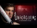 САМЫЙ ЖУТКИЙ ЛЕС - Unforgiving - A Northern Hymn