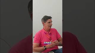 Diagnóstico Precoce: Impacto na Vida da Criança #shorts