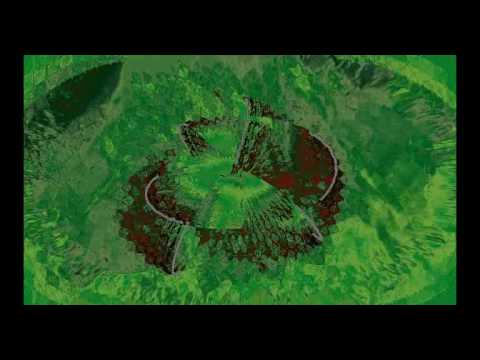 ManMadeMan — ManMadeMan Subway