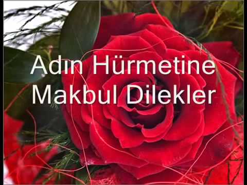 ▶ muzaffer yalcin Senin Hasretinden Mahsundur Alem