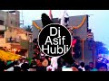 2K22 Sohna Noor Aaya MIX DJ ASIF HUBLI 