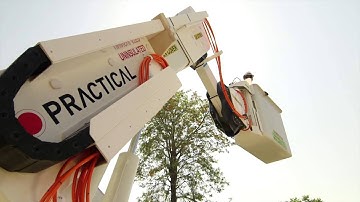 PRACTICAL ENGINEERING - EWP