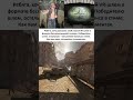 Как я себя ощущая проходя локацию | Half-Life: Alyx #memes #funny #gaming #halflife #юмор #игры