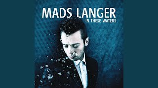 Watch Mads Langer Not Meant To Be Broken video