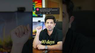 Latvia Visa Appointment via Germany 🇩🇪🇱🇻 | Pakistan Complete Guide 2026