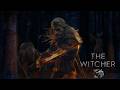 tenho muito azar nos dados - the witcher enhanced edition - part #5