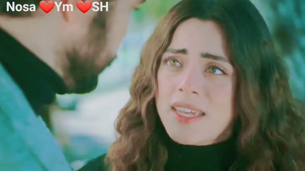 يمان سحر ) ع اغنية حماقي احلى حاجه فيكي ) اتمنى يعجبكم لايك واشتراك وشكرا