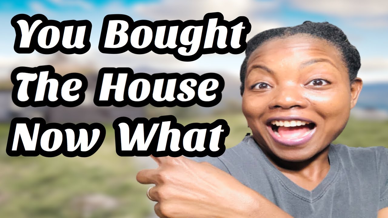 How To Start a Residential Assisted Living Business. You Bought the ...