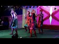 Dalmia Cement Jwng || girls as boys dance || daoliguri Mp3 Song
