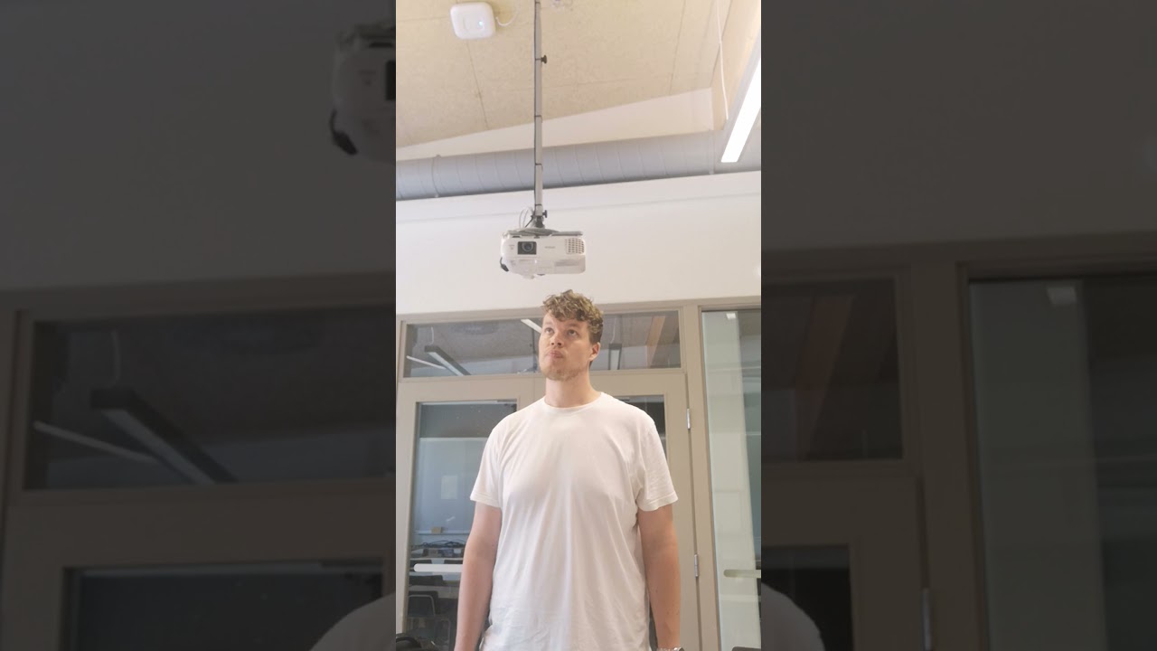 [Arkistovideo - videoita matkan varrelta 2021] W.A Mozart, Die Zauberflöte, O Isis und Osiris