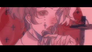 SILVER COINS (EXECUTION)