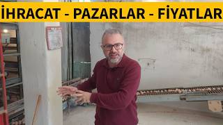 Yumurta Fi̇yatlarini Beli̇rleyen Faktörler & Mayis Çukuru