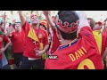 The Football War