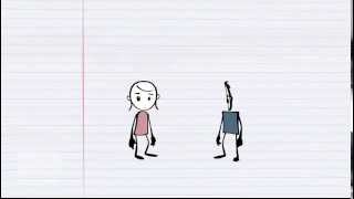 Dividing by Zero