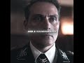 LEST YOUR SECRETS BE REVEALED #movie #themaninthehighcastle #shorts