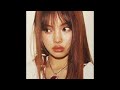 [FREE] Slayr + BloodLuxe Type beat - "Bitter"