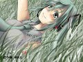 『夏雲』feat.初音ミク(Hatsune Miku)/のびら(Nobira)
