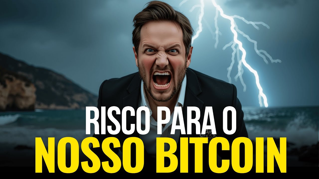 Bitcoin em Setembro 2025: Vai subir ou cair? Pivô do Fed, Ouro e Gestão de  Risco