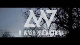 Staxx ft  Stack Bread   Grind   Dir  by @AWashProduction