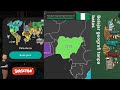 Tebak Negara Mana Part 136 - StudyGe World Geograpghy Quiz - Belajar Negara #study #game #quiz