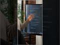 Package Managers kya hain