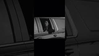 21 Savage Type Beat 🔥 - MEMORY #shorts #21savage
