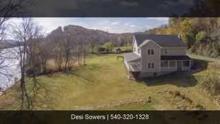 6972 Hazel Hollow Road video tour
