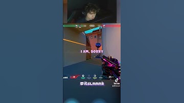 Hacking LIVE on Stream 💀 #valorant #gaming #funny #hacking #shorts