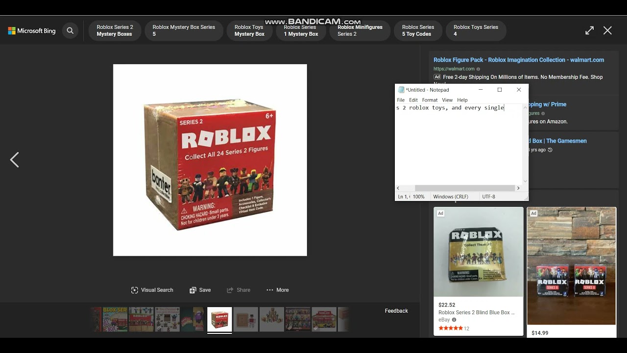 How to get RedValk in Roblox 2022 METHOD!! - YouTube