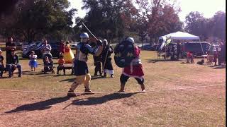 Img 3752 1