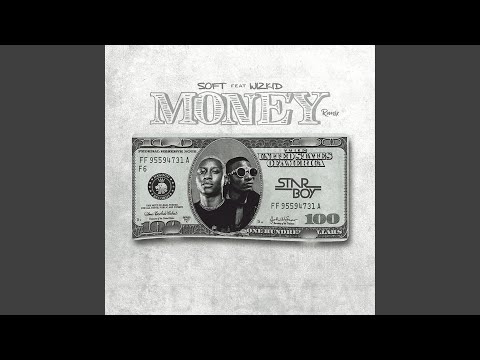 Money Remix