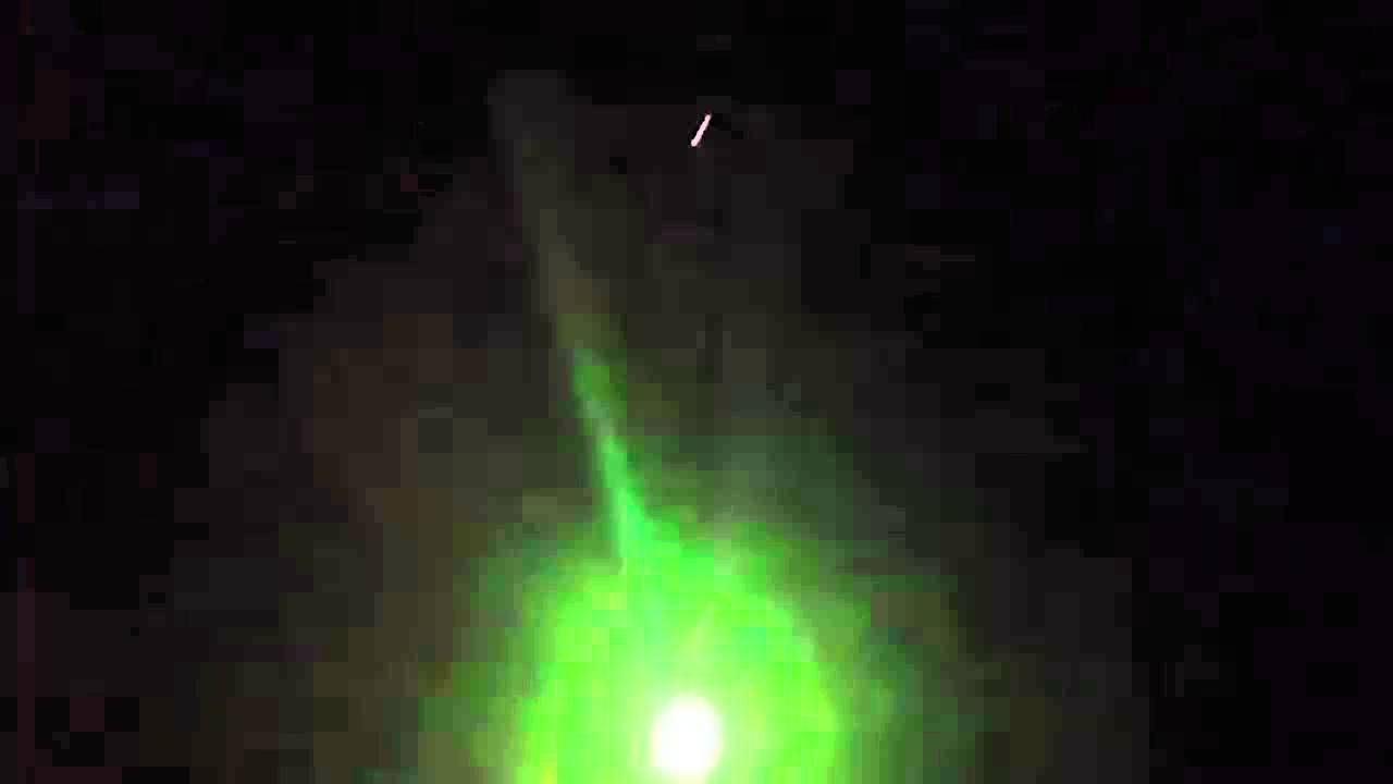 Night owl Great Wall Fireworks YouTube